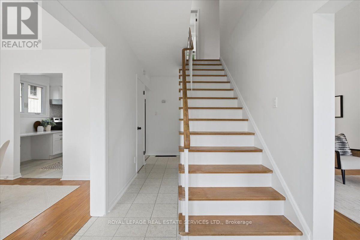 17 Rosegrove Place, Toronto, Ontario  M1S 1W5 - Photo 14 - E13670140