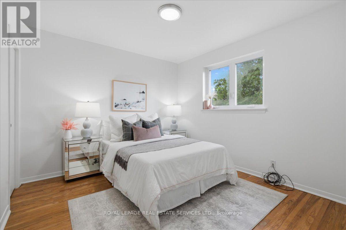 17 Rosegrove Place, Toronto, Ontario  M1S 1W5 - Photo 16 - E13670140