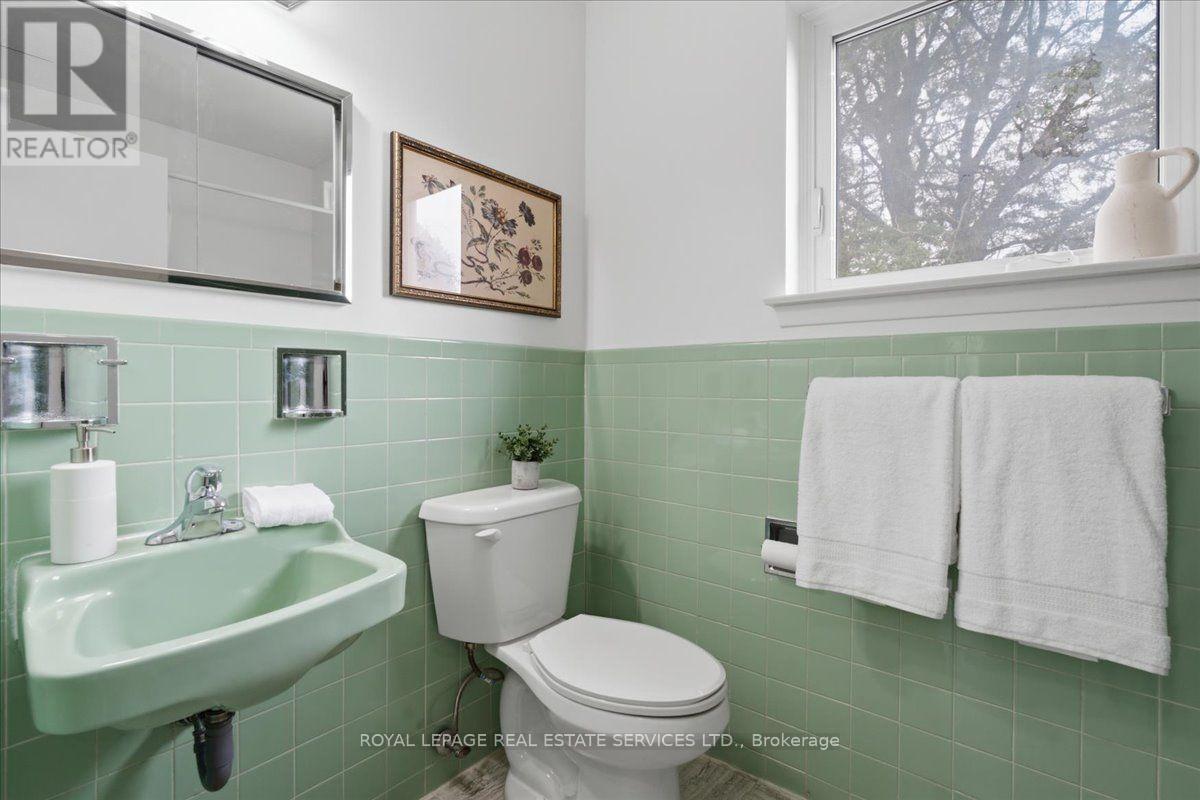 17 Rosegrove Place, Toronto, Ontario  M1S 1W5 - Photo 19 - E13670140