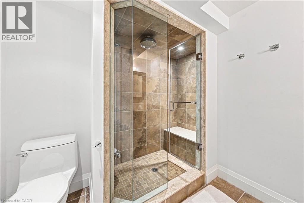 794 Falcon Boulevard, Burlington, Ontario  L7T 3B3 - Photo 32 - 40854177