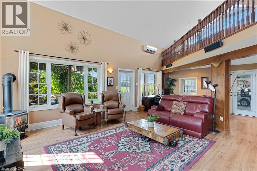 906864 Township Road 12, Bright, Ontario  N0J 1B0 - Photo 18 - 40855203