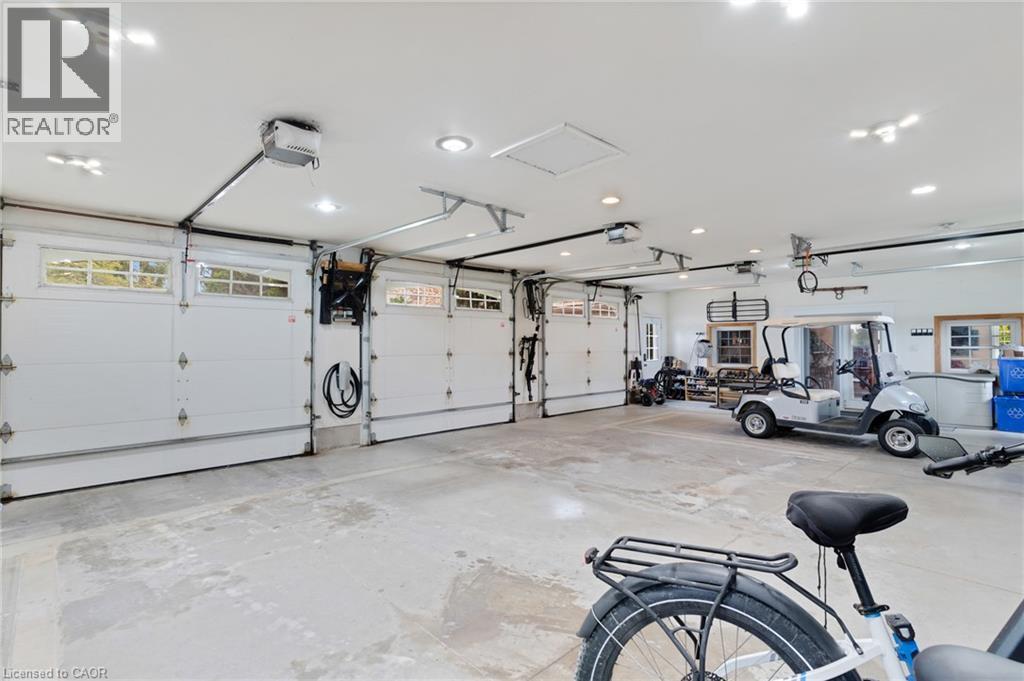 906864 Township Road 12, Bright, Ontario  N0J 1B0 - Photo 45 - 40855203