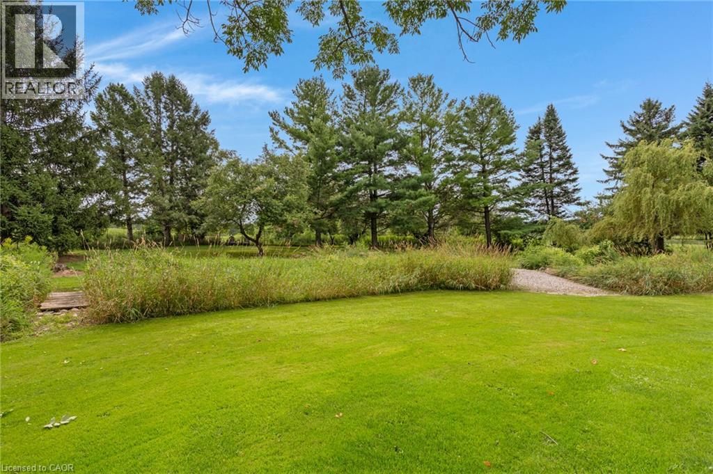 906864 Township Road 12, Bright, Ontario  N0J 1B0 - Photo 36 - 40855203