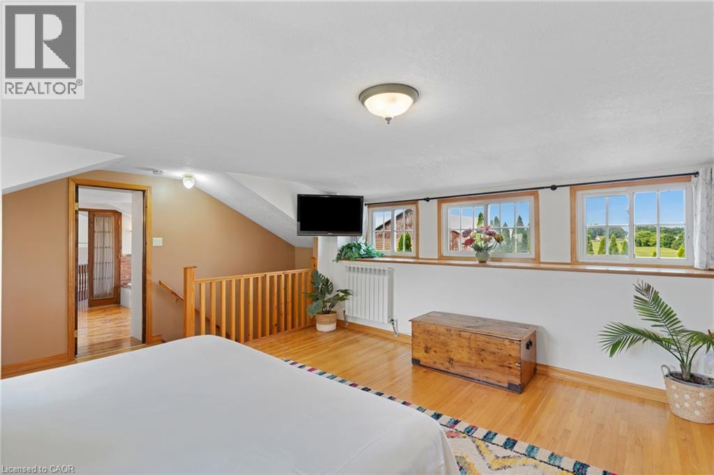 906864 Township Road 12, Bright, Ontario  N0J 1B0 - Photo 26 - 40855203