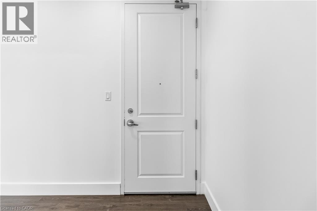 640 Sauve Street Unit# 602, Milton, Ontario  L9T 9A7 - Photo 4 - 40855291