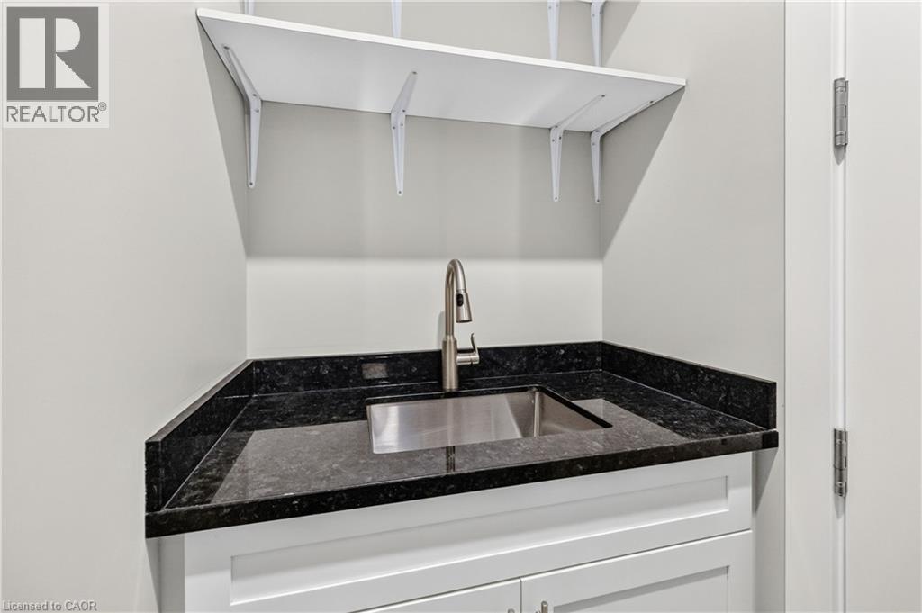 640 Sauve Street Unit# 602, Milton, Ontario  L9T 9A7 - Photo 16 - 40855291