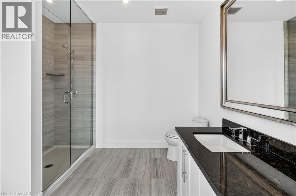 640 Sauve Street Unit# 602, Milton, Ontario  L9T 9A7 - Photo 20 - 40855291