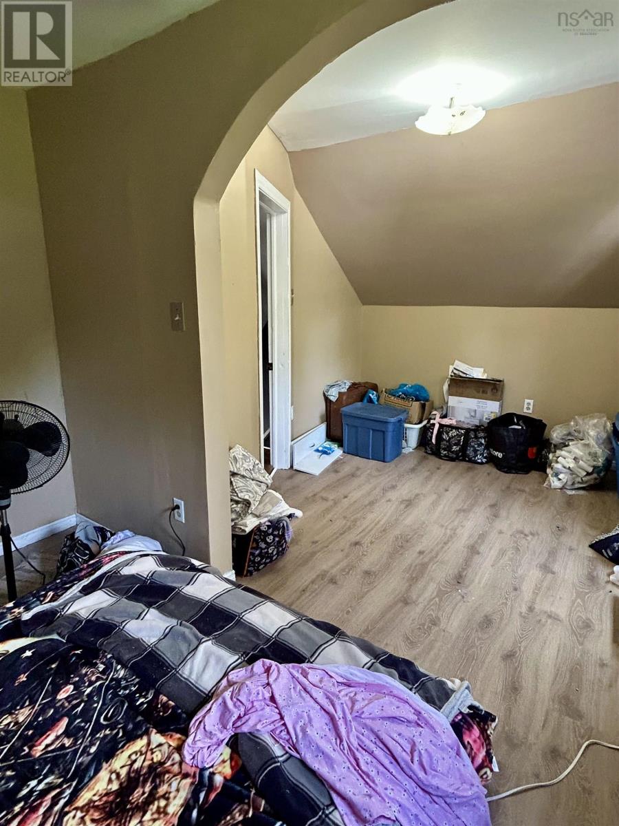 1974 College Street, Westville, Nova Scotia  B0K 2A0 - Photo 31 - 202620464