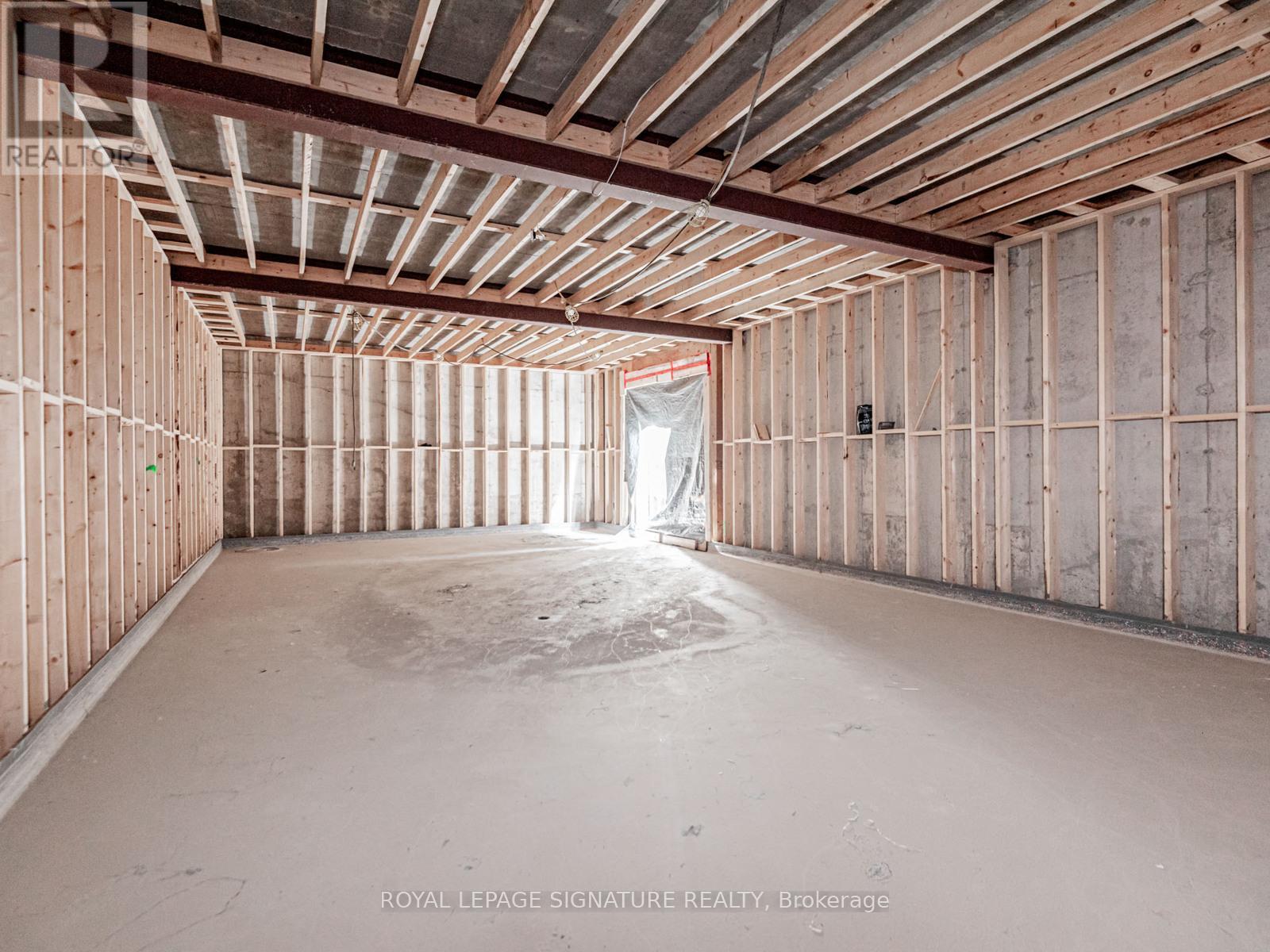 12068 Mccowan Road, Whitchurch-Stouffville, Ontario  L4A 4C4 - Photo 18 - N13670024