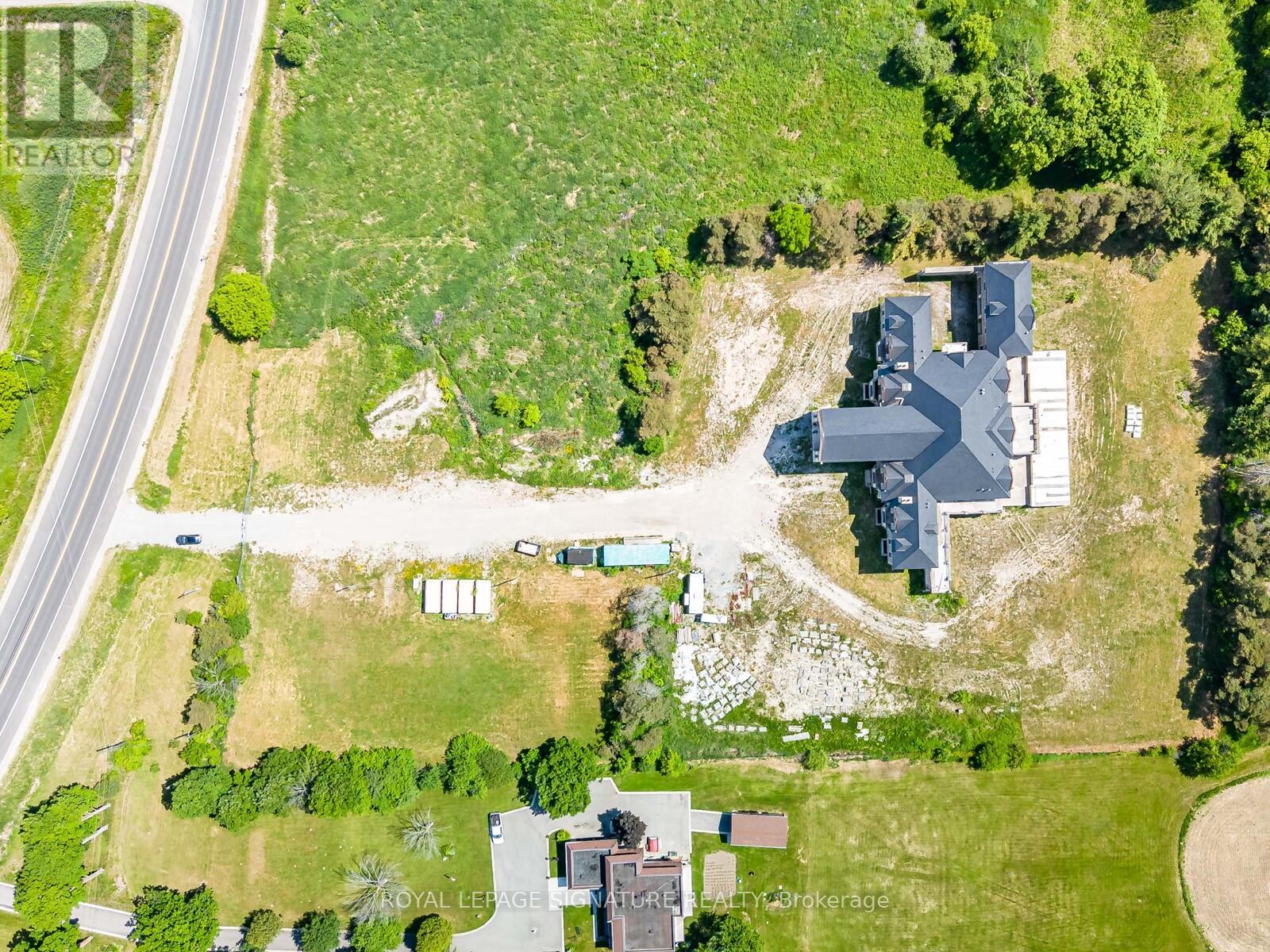 12068 Mccowan Road, Whitchurch-Stouffville, Ontario  L4A 4C4 - Photo 37 - N13670024