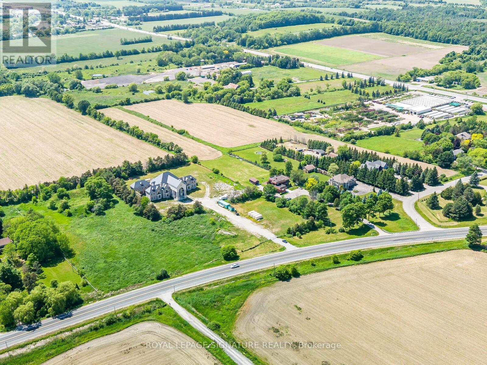 12068 Mccowan Road, Whitchurch-Stouffville, Ontario  L4A 4C4 - Photo 40 - N13670024