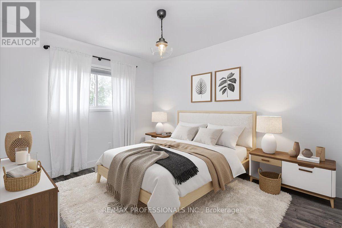 10 Corrie Crescent, Essa (Angus), Ontario L0M 1B3 - Photo 15 - N13670058