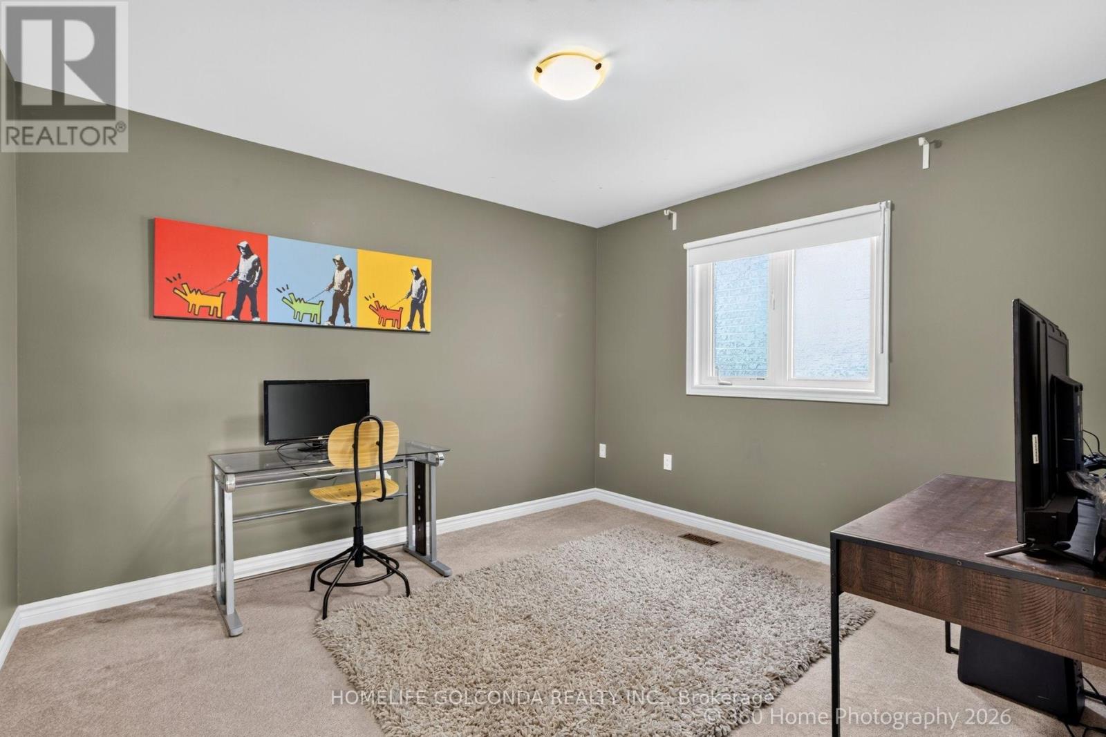40 Ridge Gate Crescent, East Gwillimbury (Mt Albert), Ontario  L0G 1M0 - Photo 16 - N13670082