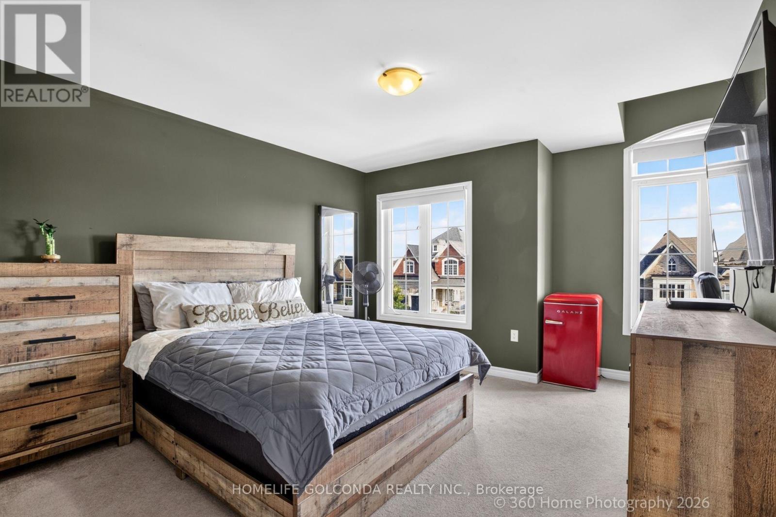 40 Ridge Gate Crescent, East Gwillimbury (Mt Albert), Ontario  L0G 1M0 - Photo 18 - N13670082