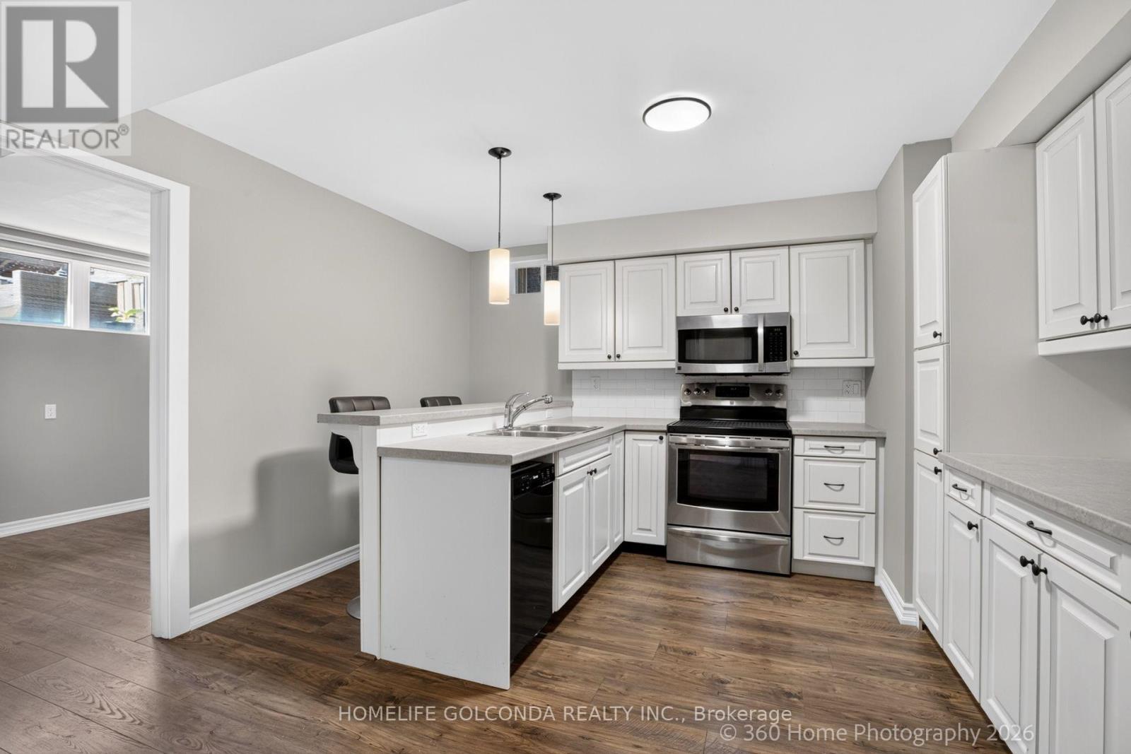 40 Ridge Gate Crescent, East Gwillimbury (Mt Albert), Ontario  L0G 1M0 - Photo 19 - N13670082