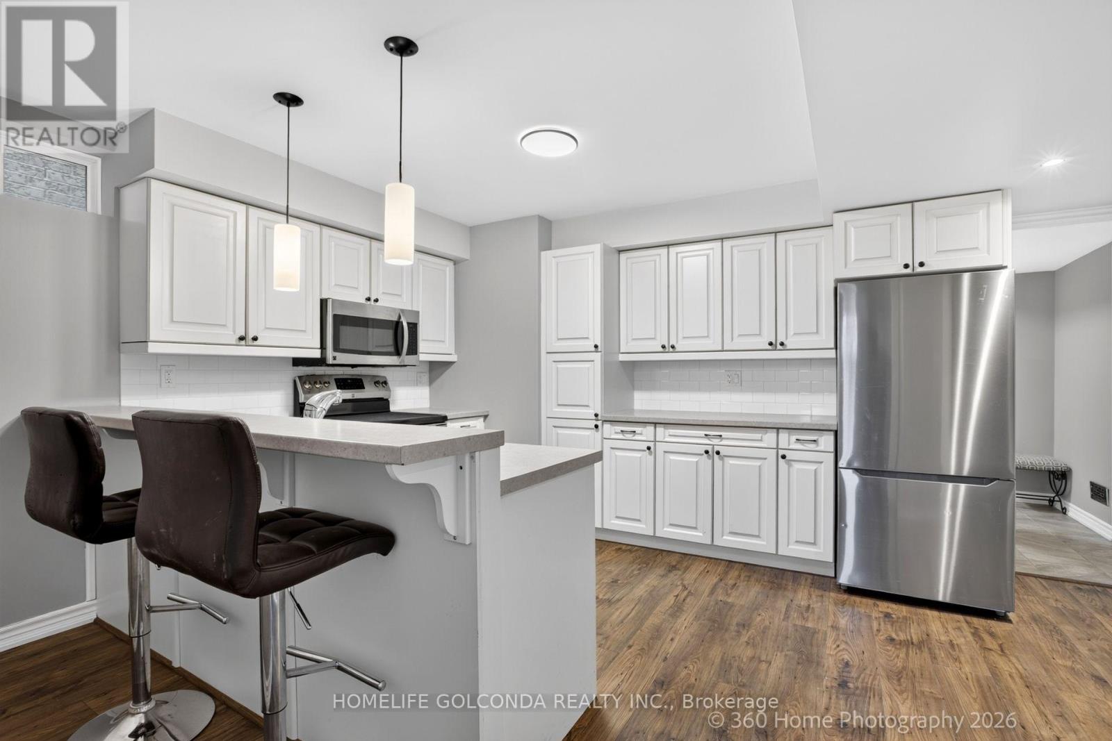 40 Ridge Gate Crescent, East Gwillimbury (Mt Albert), Ontario  L0G 1M0 - Photo 23 - N13670082