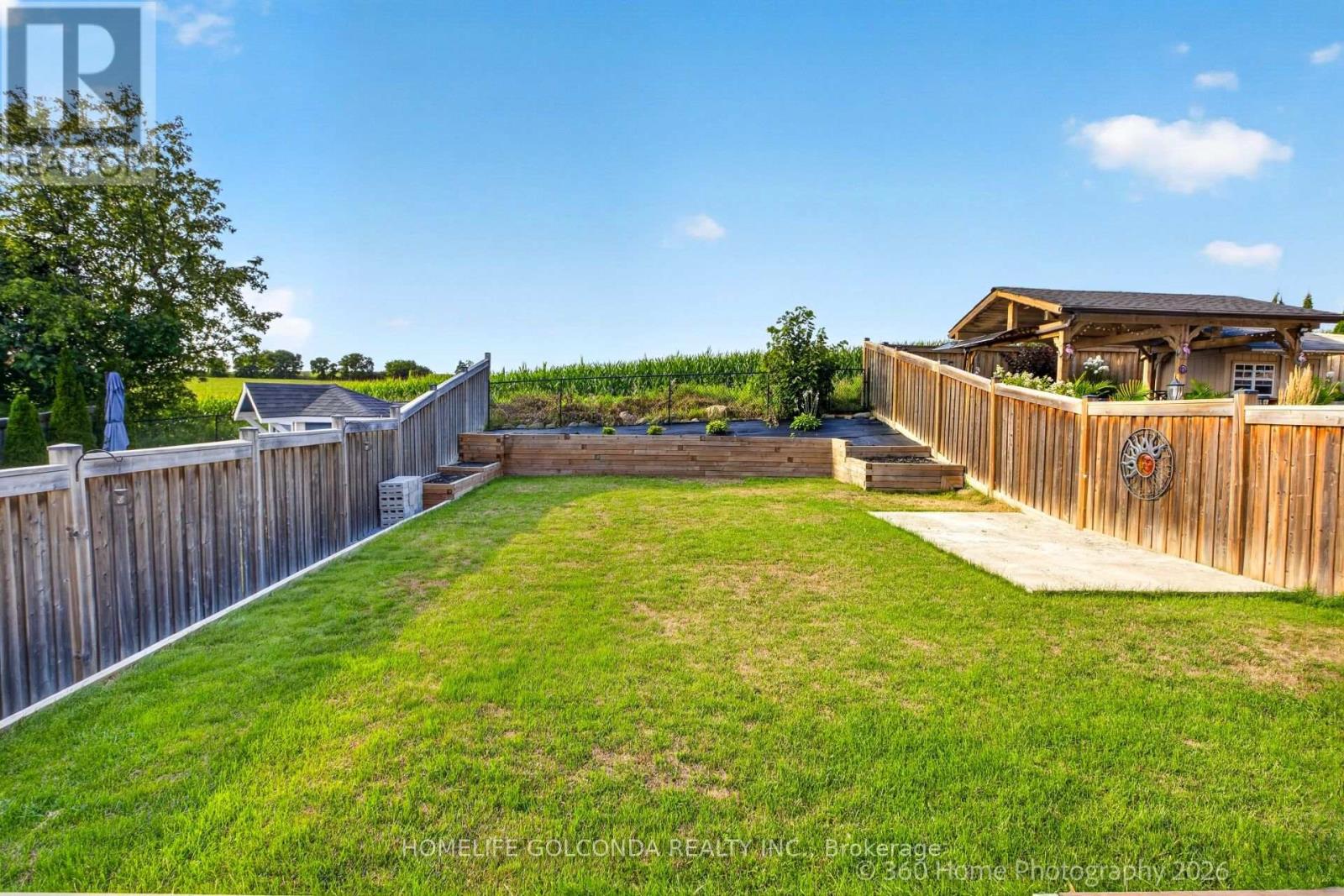 40 Ridge Gate Crescent, East Gwillimbury (Mt Albert), Ontario  L0G 1M0 - Photo 25 - N13670082
