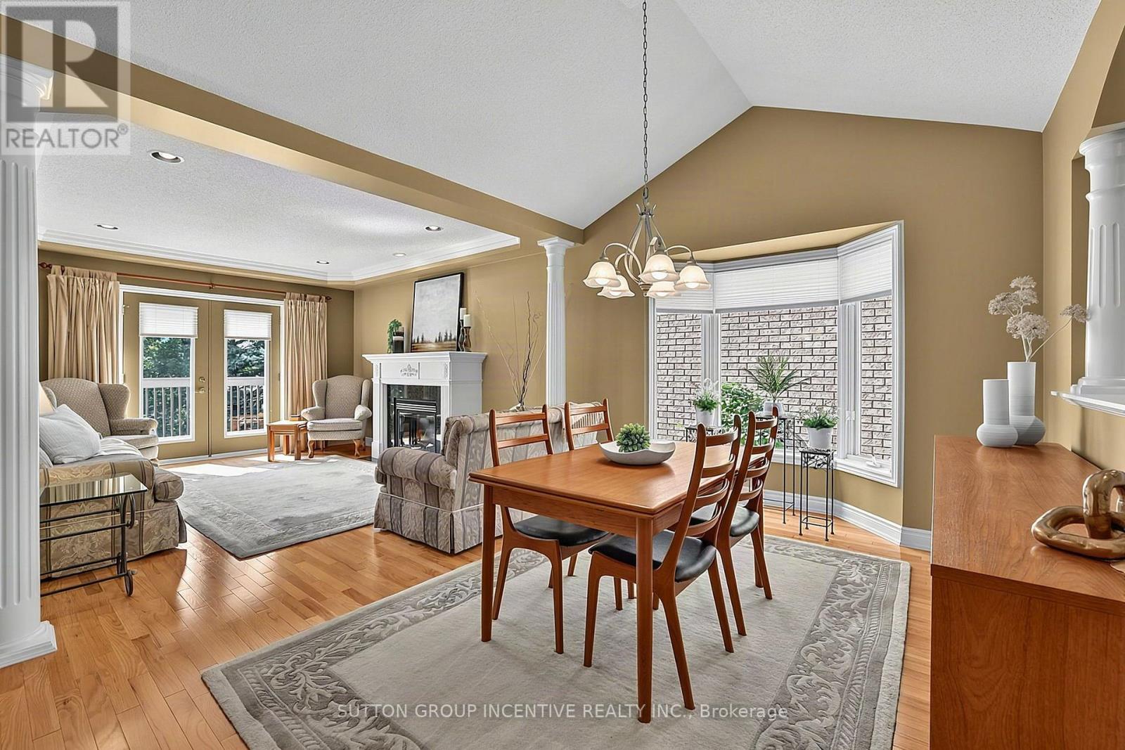 13 Renaissance Point, New Tecumseth, Ontario  L9R 2H8 - Photo 13 - N13670148