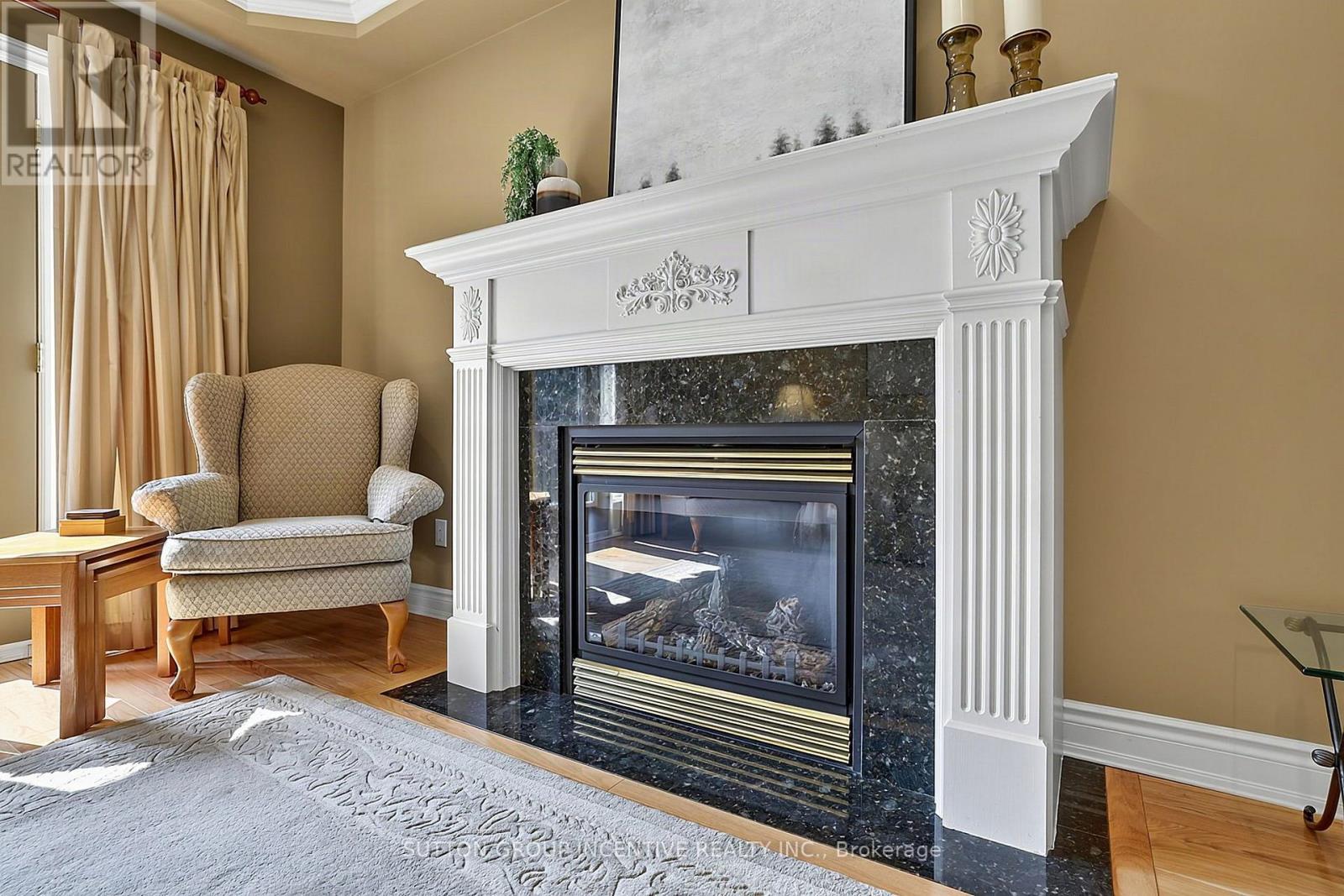 13 Renaissance Point, New Tecumseth, Ontario  L9R 2H8 - Photo 18 - N13670148