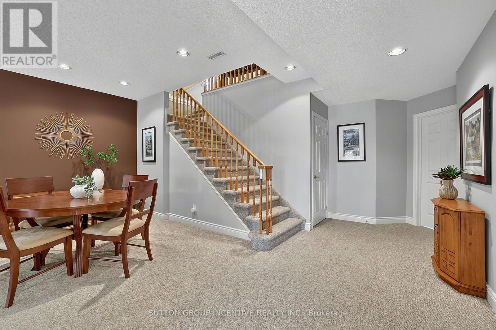 13 Renaissance Point, New Tecumseth, Ontario  L9R 2H8 - Photo 26 - N13670148