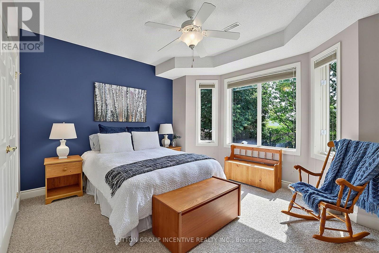 13 Renaissance Point, New Tecumseth, Ontario  L9R 2H8 - Photo 33 - N13670148