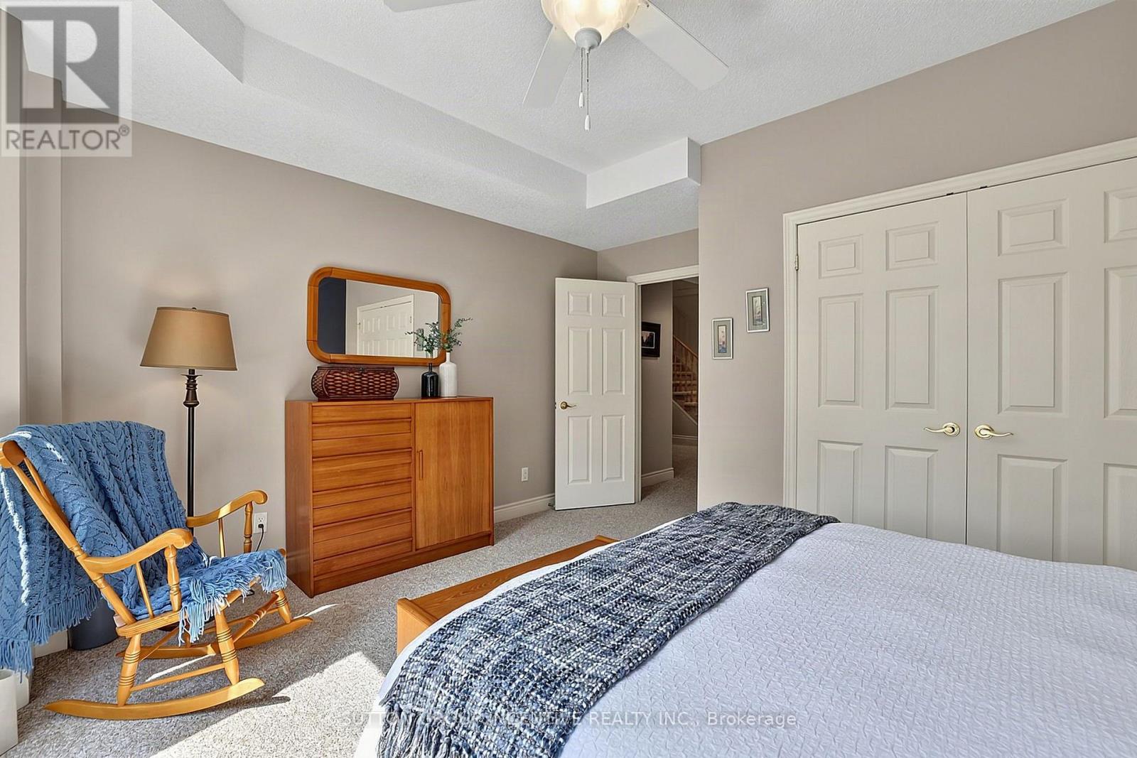 13 Renaissance Point, New Tecumseth, Ontario  L9R 2H8 - Photo 34 - N13670148