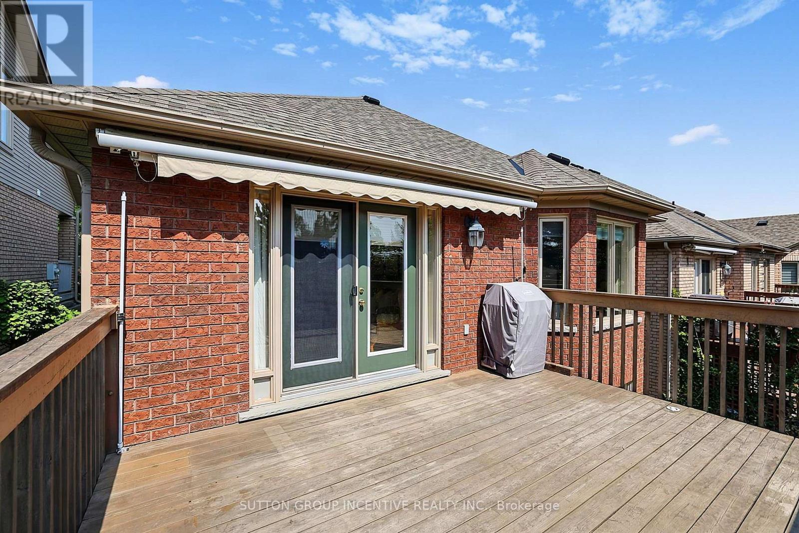 13 Renaissance Point, New Tecumseth, Ontario  L9R 2H8 - Photo 41 - N13670148