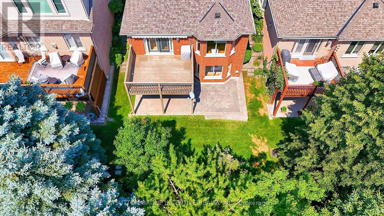 13 Renaissance Point, New Tecumseth, Ontario  L9R 2H8 - Photo 45 - N13670148