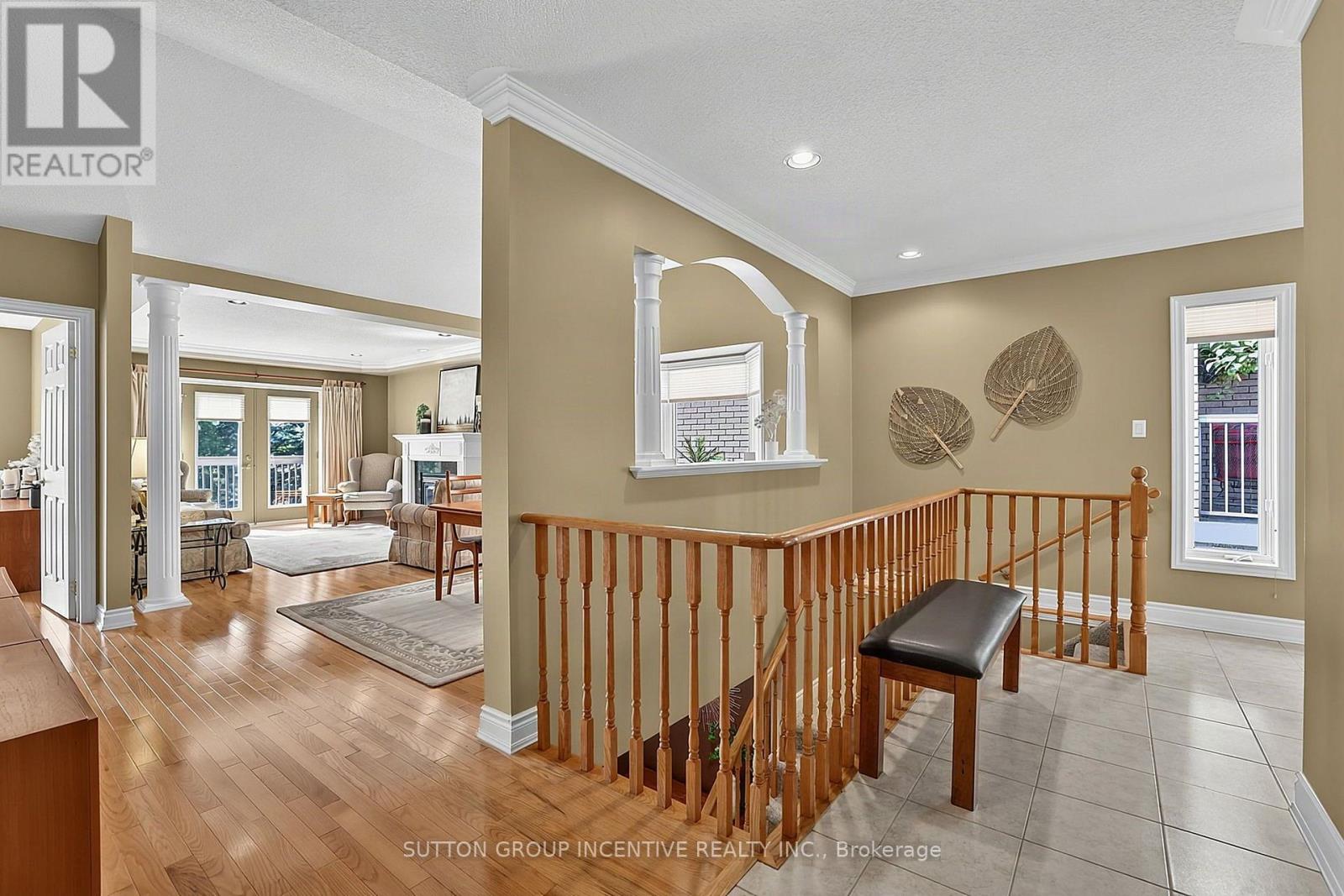 13 Renaissance Point, New Tecumseth, Ontario  L9R 2H8 - Photo 7 - N13670148