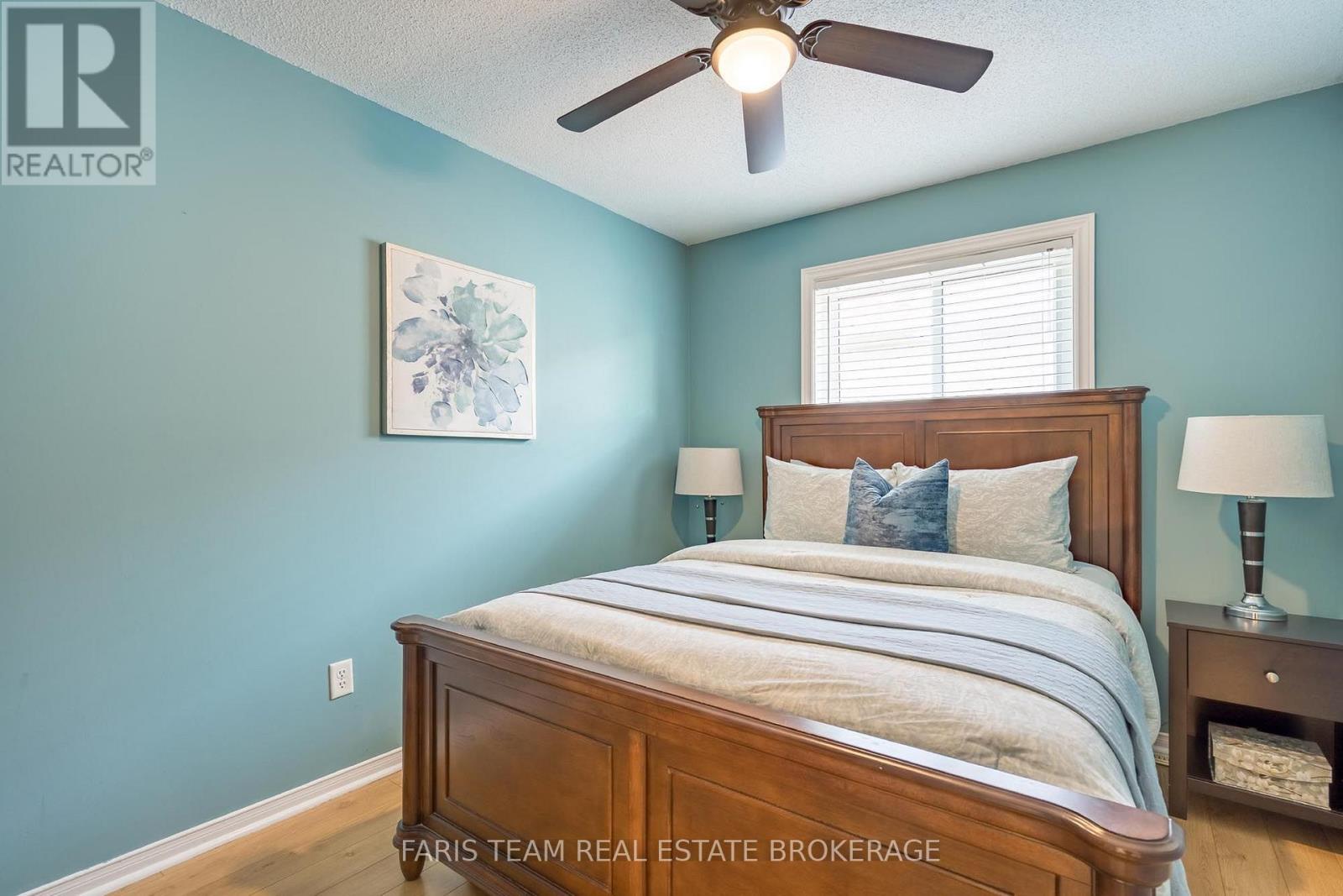 4 Bluegrass Drive, Barrie (Holly), Ontario  L4N 9N6 - Photo 20 - S13670056