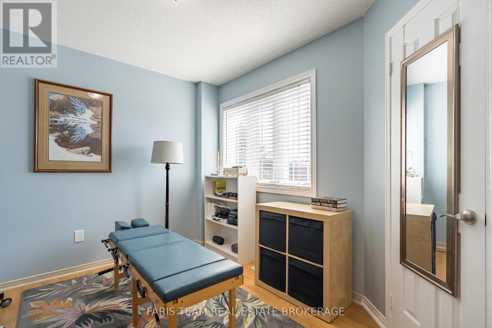 4 Bluegrass Drive, Barrie (Holly), Ontario  L4N 9N6 - Photo 21 - S13670056