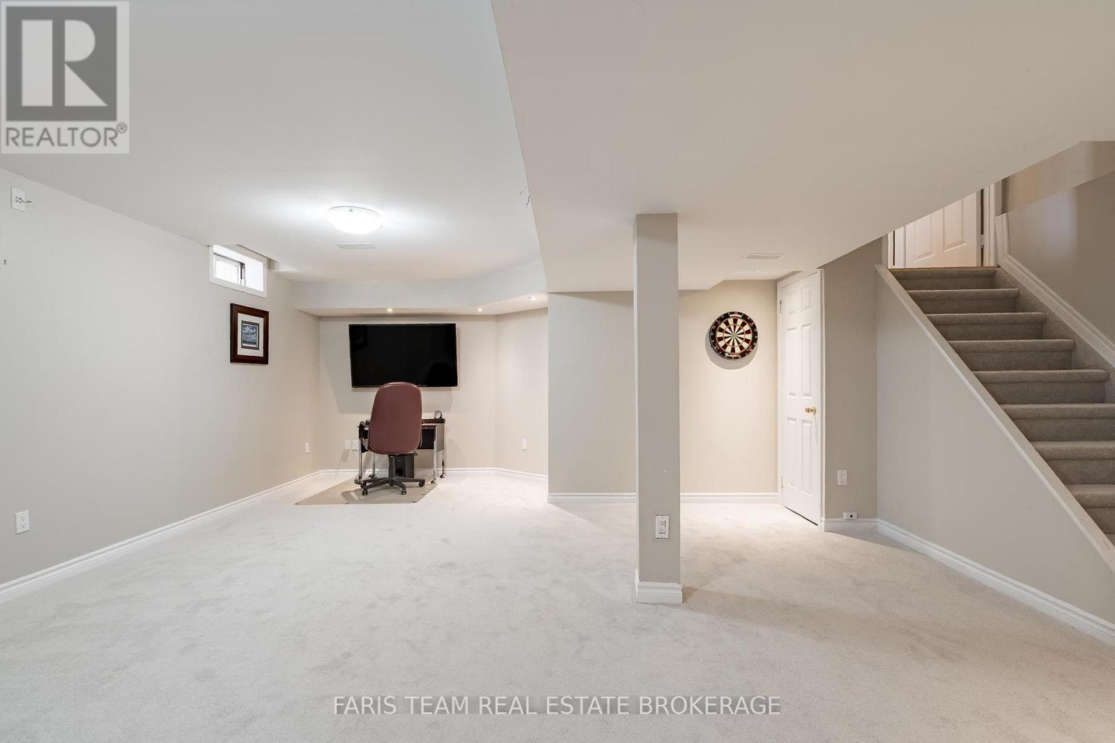 4 Bluegrass Drive, Barrie (Holly), Ontario  L4N 9N6 - Photo 24 - S13670056