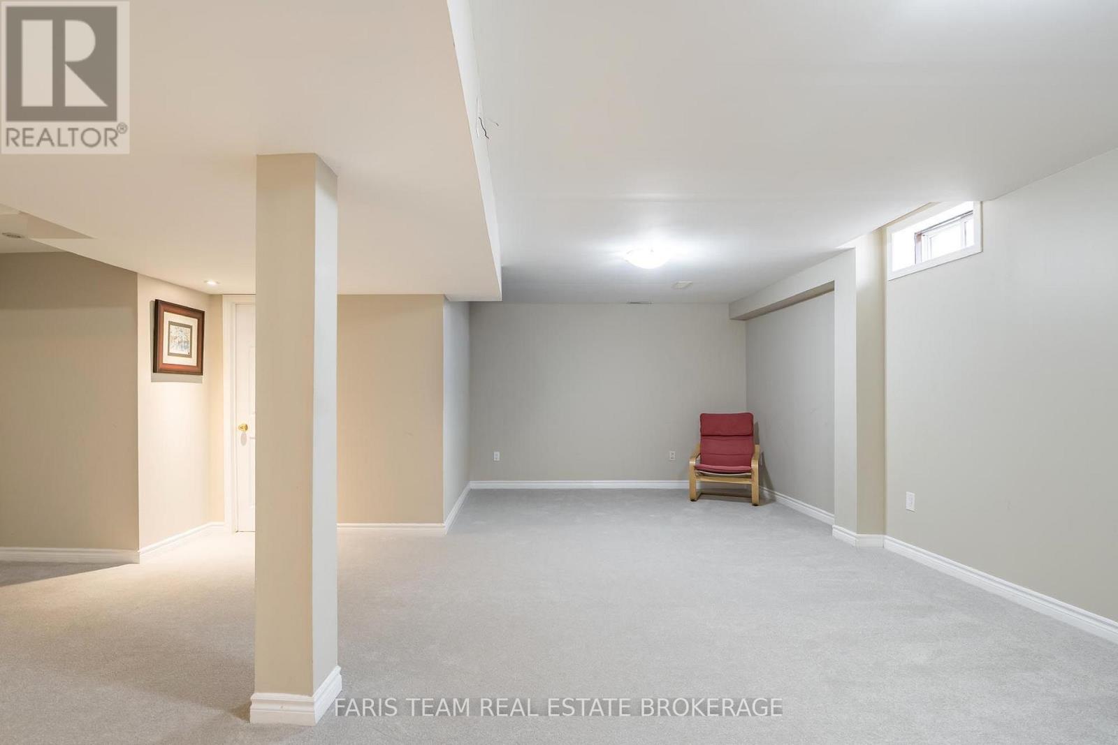 4 Bluegrass Drive, Barrie (Holly), Ontario  L4N 9N6 - Photo 26 - S13670056