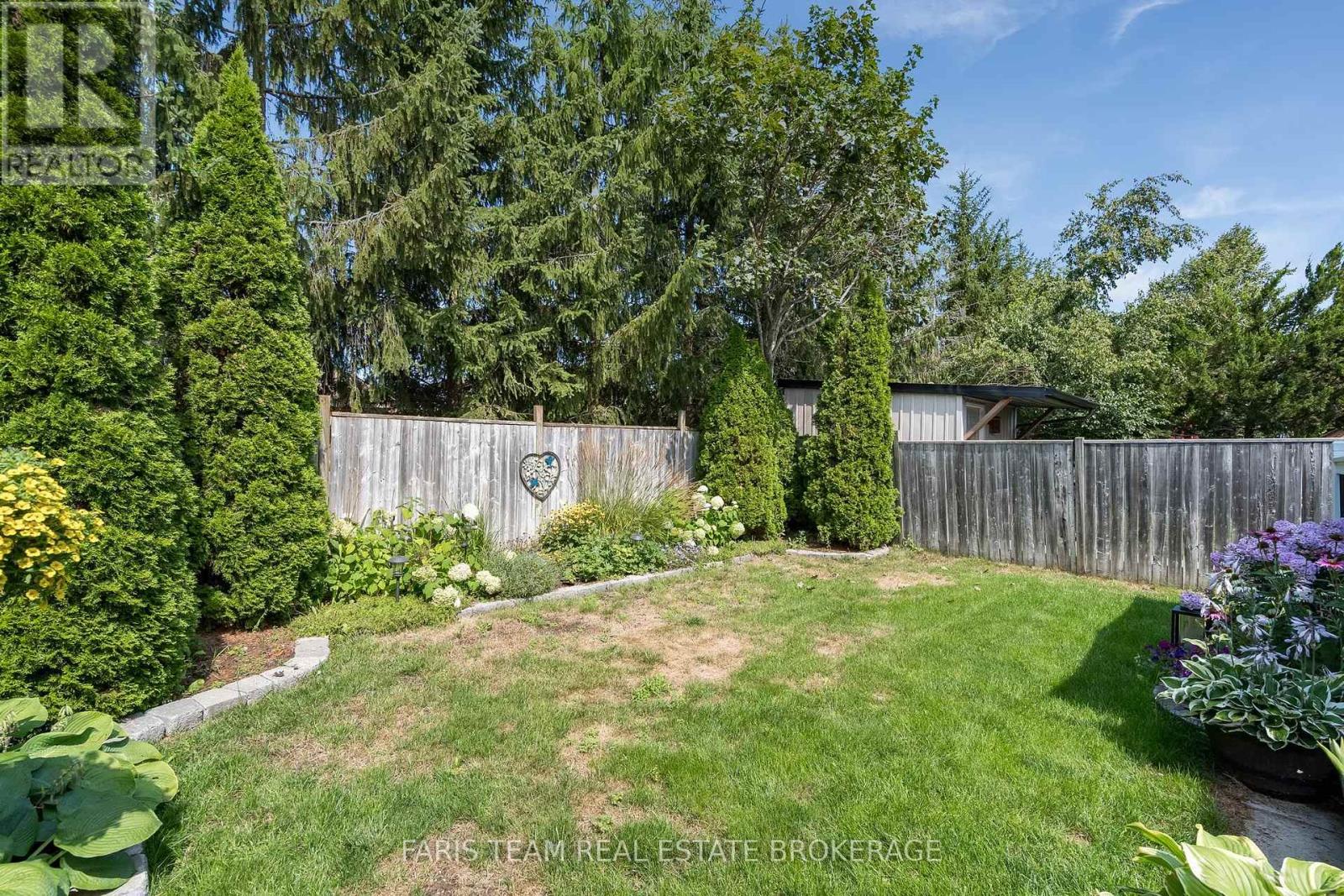 4 Bluegrass Drive, Barrie (Holly), Ontario  L4N 9N6 - Photo 31 - S13670056