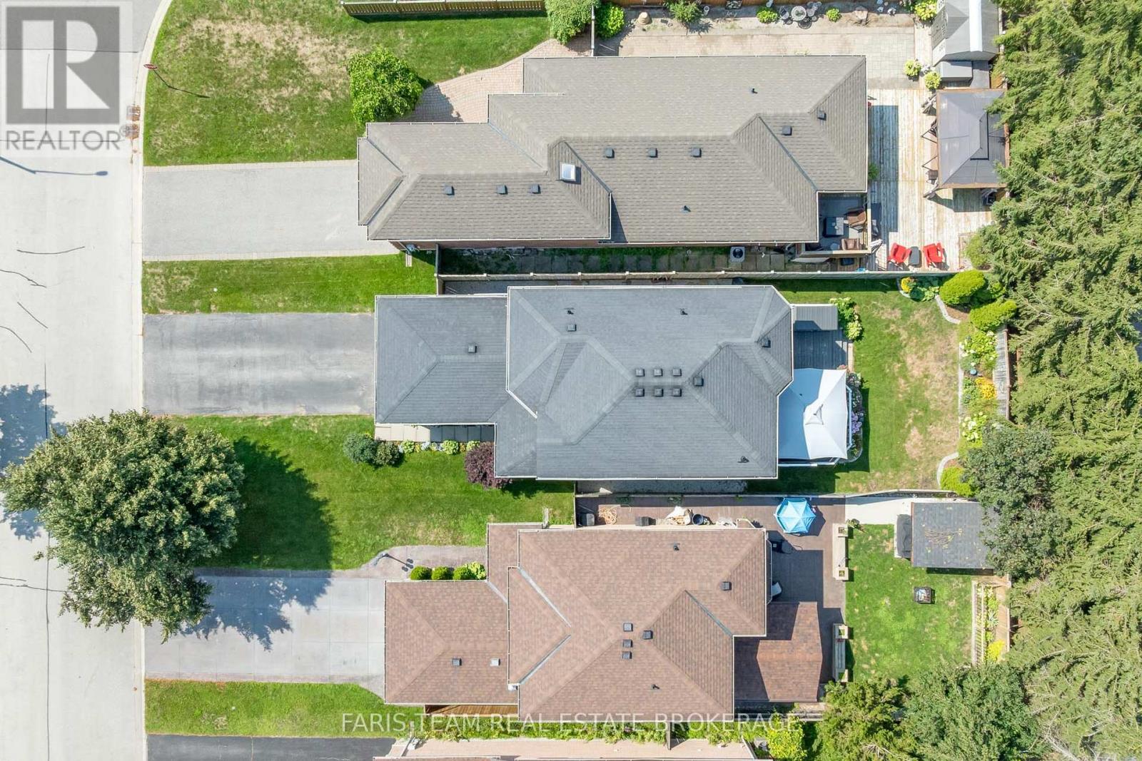 4 Bluegrass Drive, Barrie (Holly), Ontario  L4N 9N6 - Photo 35 - S13670056