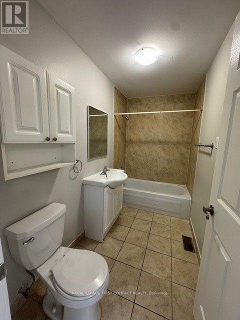 236 Tiffin Street, Barrie (400 North), Ontario  L4N 2N4 - Photo 8 - S13670094