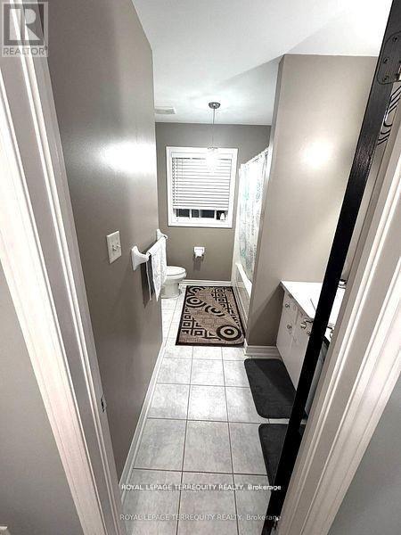 25 Jagges Drive, Barrie (Edgehill Drive), Ontario  L4N 0W9 - Photo 22 - S13670118
