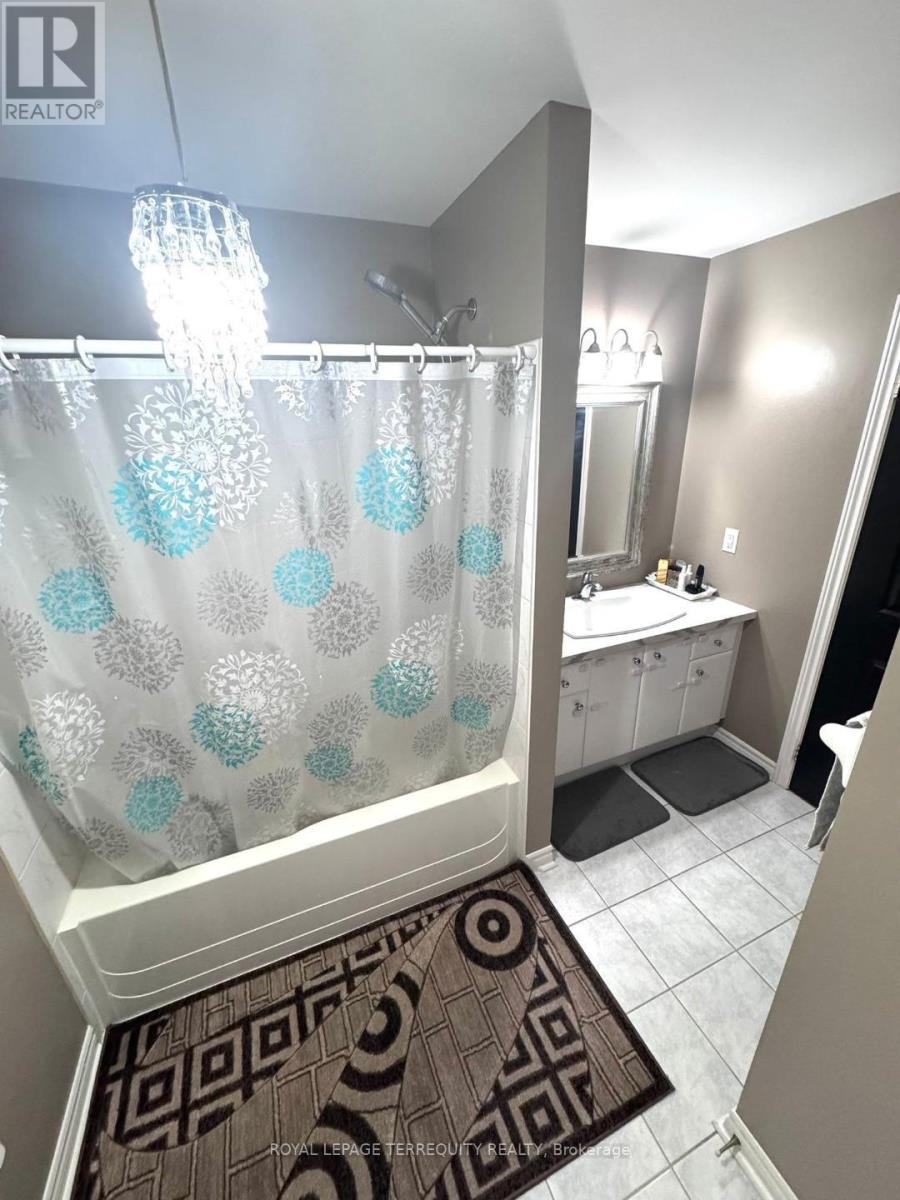25 Jagges Drive, Barrie (Edgehill Drive), Ontario  L4N 0W9 - Photo 23 - S13670118