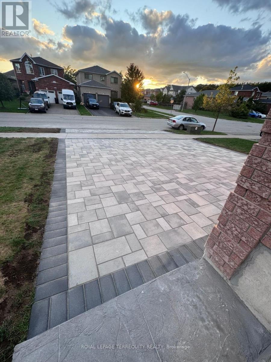 25 Jagges Drive, Barrie (Edgehill Drive), Ontario  L4N 0W9 - Photo 28 - S13670118