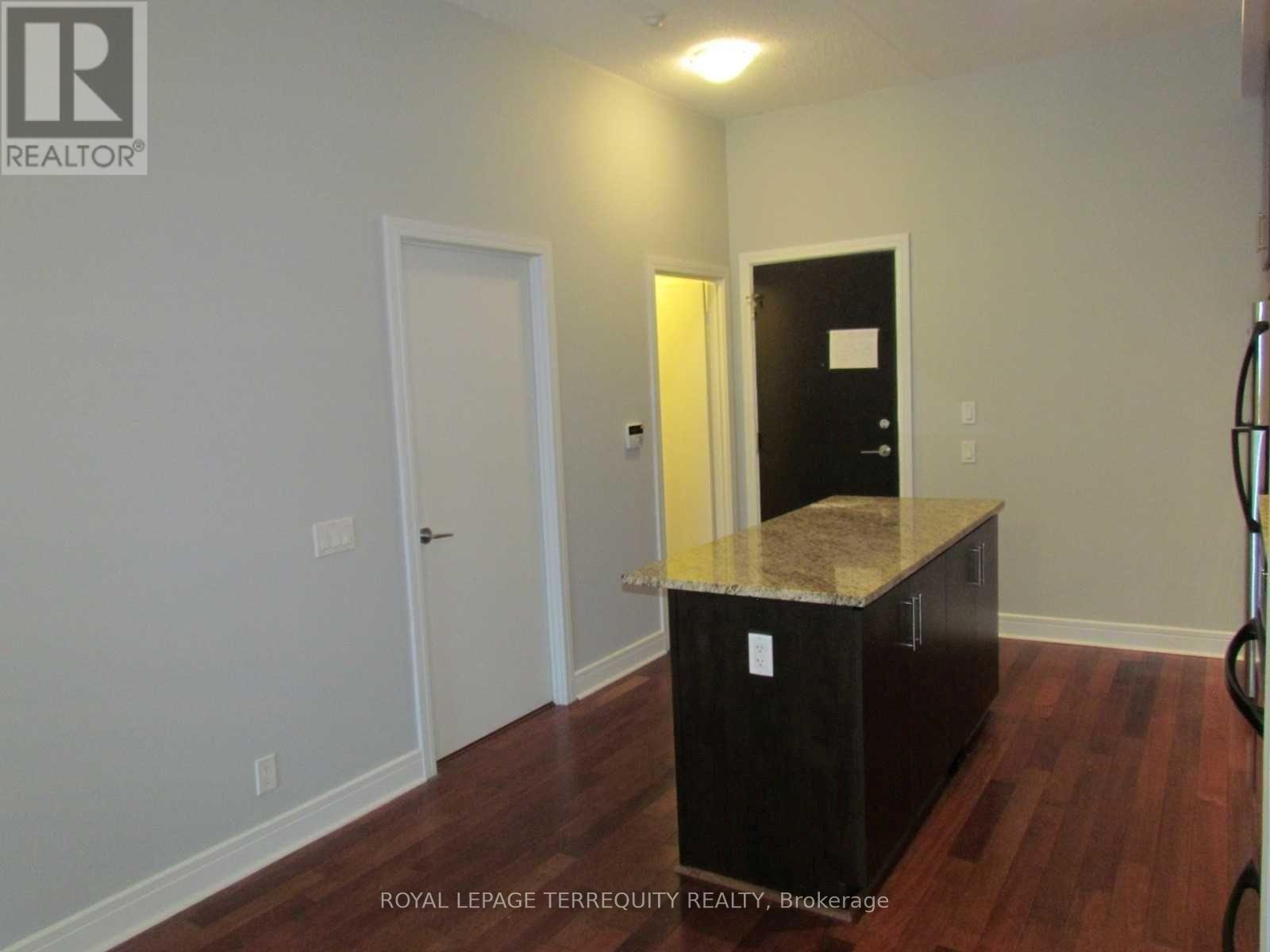 25 Jagges Drive, Barrie (Edgehill Drive), Ontario  L4N 0W9 - Photo 29 - S13670118