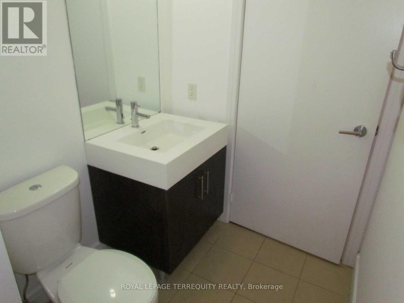 25 Jagges Drive, Barrie (Edgehill Drive), Ontario  L4N 0W9 - Photo 30 - S13670118