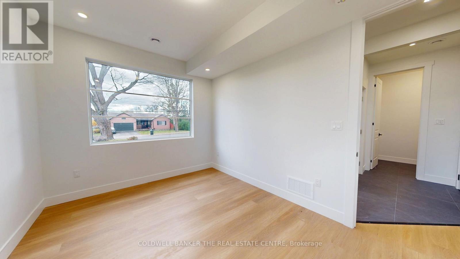 1 - 62 Gray Street, Severn (Coldwater), Ontario  L0K 1E0 - Photo 16 - S13670152