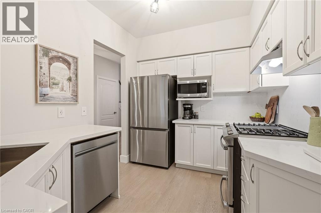 1361 Stephenson Drive, Burlington, Ontario L7S 2M4 - Photo 20 - 40855542