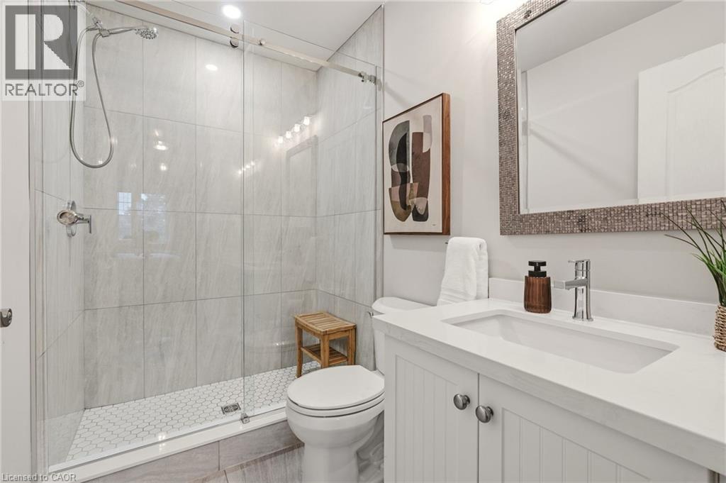 1361 Stephenson Drive, Burlington, Ontario L7S 2M4 - Photo 30 - 40855542