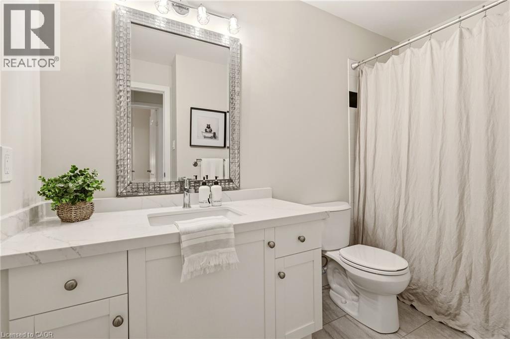 1361 Stephenson Drive, Burlington, Ontario L7S 2M4 - Photo 33 - 40855542
