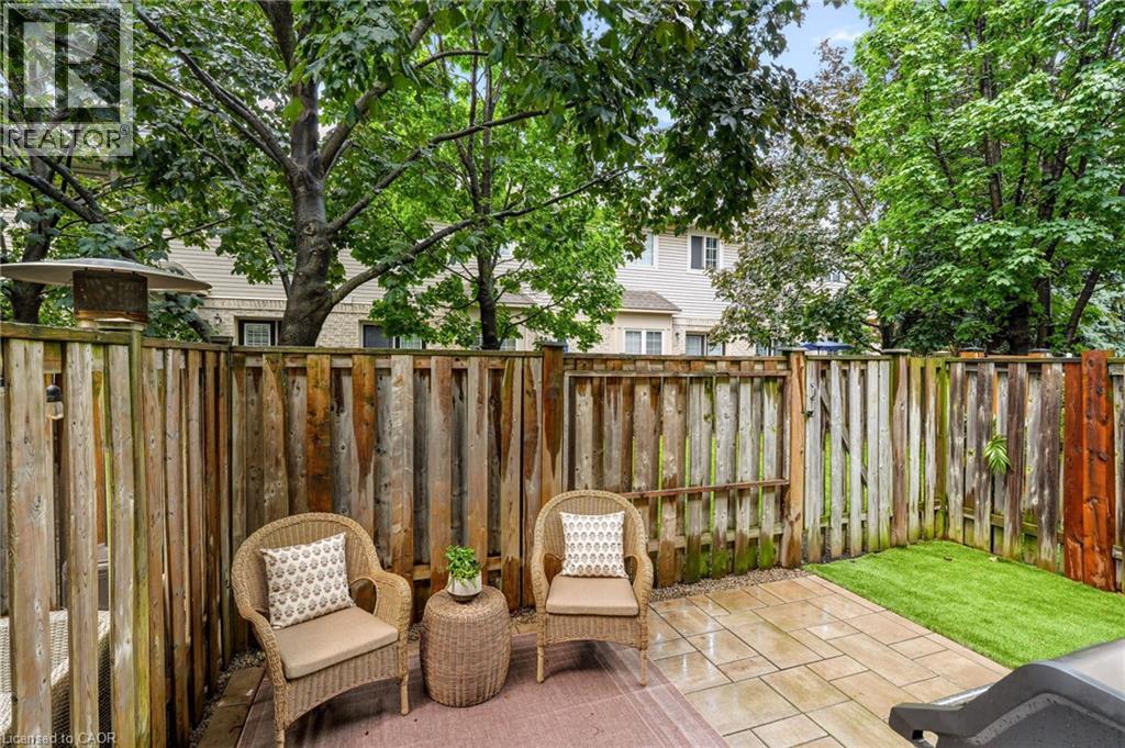 1361 Stephenson Drive, Burlington, Ontario L7S 2M4 - Photo 42 - 40855542
