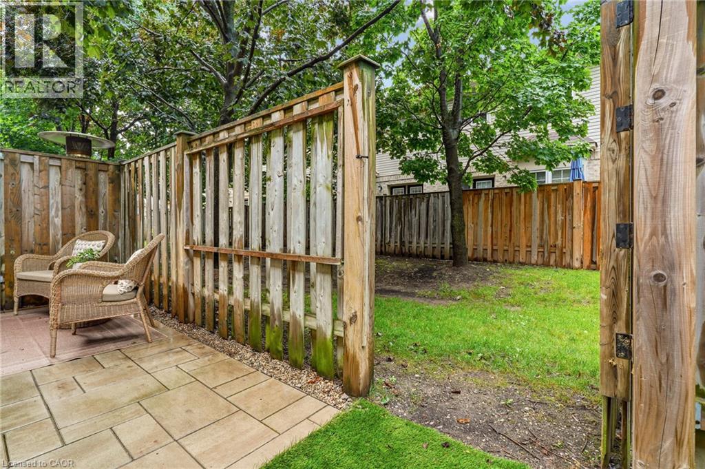 1361 Stephenson Drive, Burlington, Ontario L7S 2M4 - Photo 47 - 40855542