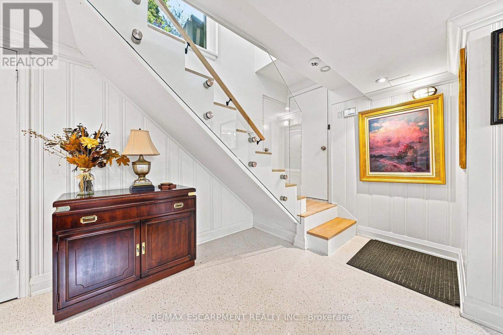 794 Falcon Boulevard, Burlington, Ontario  L7T 3B3 - Photo 22 - W13670022