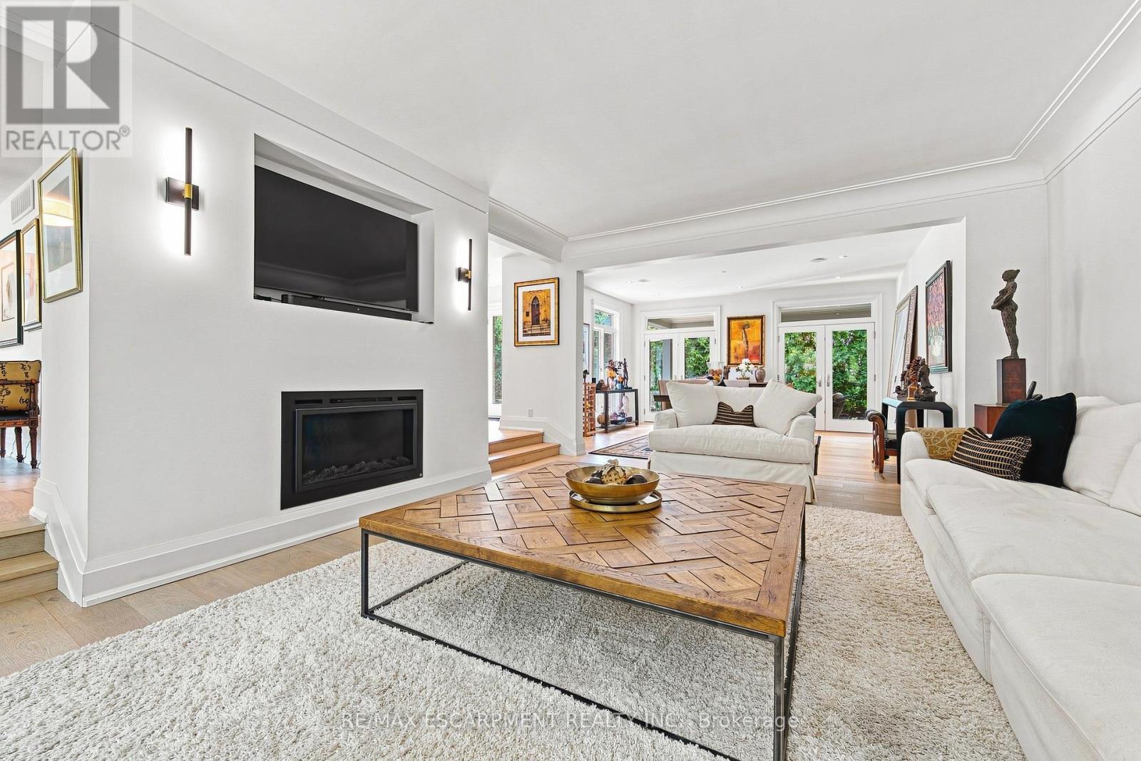 794 Falcon Boulevard, Burlington, Ontario  L7T 3B3 - Photo 6 - W13670022