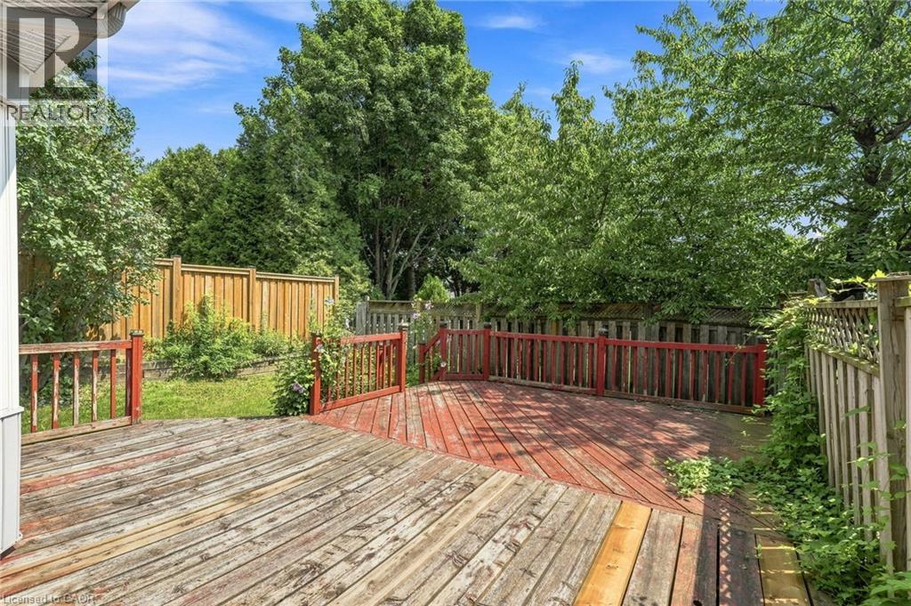 1 Perthshire Court, Hamilton, Ontario  L9B 2H1 - Photo 35 - 40855313